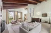 49 Weir Street, Balwyn, Vic 3103-Image