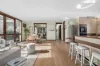 49 Weir Street, Balwyn, Vic 3103-Image