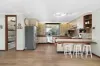 49 Weir Street, Balwyn, Vic 3103-Image