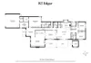 49 Weir Street, Balwyn, Vic 3103-Floorplan