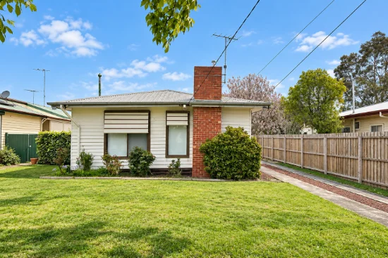 49 Wendover Avenue, Norlane, Vic 3214
