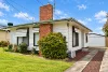 49 Wendover Avenue, Norlane, Vic 3214-Image