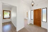 49 Wendover Avenue, Norlane VIC 3214-Image