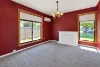 49 Wendover Avenue, Norlane VIC 3214-Image