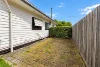 49 Wendover Avenue, Norlane, Vic 3214-Image