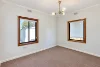 49 Wendover Avenue, Norlane VIC 3214-Image