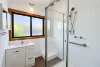 49 Wendover Avenue, Norlane VIC 3214-Image
