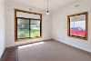 49 Wendover Avenue, Norlane VIC 3214-Image