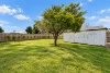 49 Wendover Avenue, Norlane VIC 3214-Image