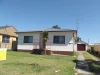 49 Wentworth Street, Oak Flats NSW 2529-Image