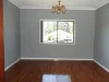 49 Wentworth Street, Oak Flats NSW 2529-Image