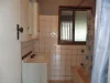 49 Wentworth Street, Oak Flats NSW 2529-Image