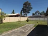 49 Wentworth Street, Oak Flats NSW 2529-Image