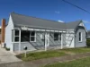 49 West Barrack Street, Deloraine, Tas 7304