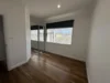 49 West Barrack Street, Deloraine, Tas 7304-Image