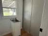 49 West Barrack Street, Deloraine, Tas 7304-Image