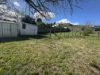 49 West Barrack Street, Deloraine, Tas 7304-Image