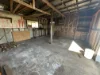 49 West Barrack Street, Deloraine, Tas 7304-Image