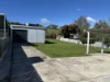 49 West Barrack Street, Deloraine, Tas 7304-Image