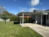 49 West Barrack Street, Deloraine, Tas 7304-Image