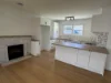 49 West Barrack Street, Deloraine, Tas 7304-Image