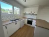 49 West Barrack Street, Deloraine, Tas 7304-Image
