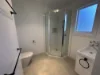 49 West Barrack Street, Deloraine, Tas 7304-Image