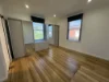 49 West Barrack Street, Deloraine, Tas 7304-Image