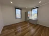 49 West Barrack Street, Deloraine, Tas 7304-Image