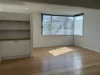 49 West Barrack Street, Deloraine, Tas 7304-Image