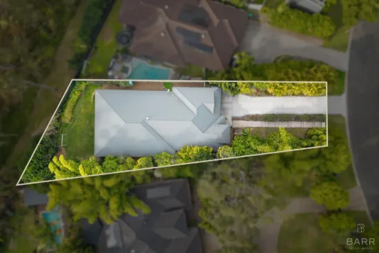 49 Westaway Crescent, Bellbowrie, Qld 4070