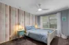 49 Westaway Crescent, Bellbowrie, Qld 4070-Image
