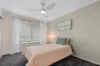 49 Westaway Crescent, Bellbowrie, Qld 4070-Image