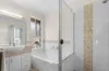 49 Westaway Crescent, Bellbowrie, Qld 4070-Image