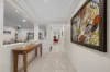 49 Westaway Crescent, Bellbowrie, Qld 4070-Image