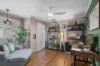 49 Westaway Crescent, Bellbowrie, Qld 4070-Image