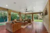 49 Westaway Crescent, Bellbowrie, Qld 4070-Image