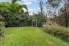 49 Westaway Crescent, Bellbowrie, Qld 4070-Image