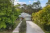 49 Westaway Crescent, Bellbowrie, Qld 4070-Image