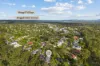 49 Westaway Crescent, Bellbowrie, Qld 4070-Image