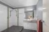 49 Westaway Crescent, Bellbowrie, Qld 4070-Image