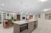 49 Westaway Crescent, Bellbowrie, Qld 4070-Image