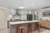 49 Westaway Crescent, Bellbowrie, Qld 4070-Image