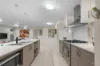 49 Westaway Crescent, Bellbowrie, Qld 4070-Image