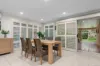 49 Westaway Crescent, Bellbowrie, Qld 4070-Image