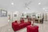 49 Westaway Crescent, Bellbowrie, Qld 4070-Image