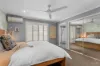 49 Westaway Crescent, Bellbowrie, Qld 4070-Image