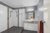 49 Westaway Crescent, Bellbowrie, Qld 4070-Image