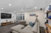 49 Westaway Crescent, Bellbowrie, Qld 4070-Image