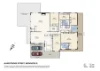 49 Westridge Street, Brookfield, Qld 4069-Floorplan